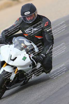 media/Jan-19-2024-Apex Assassins-CVMA Friday (Fri) [[74e94f2102]]/Trackday 1/Session 4 (Turn 6 Inside)/